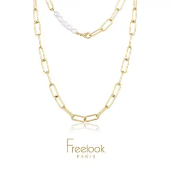 Freelook - FRJ.3.6048.2