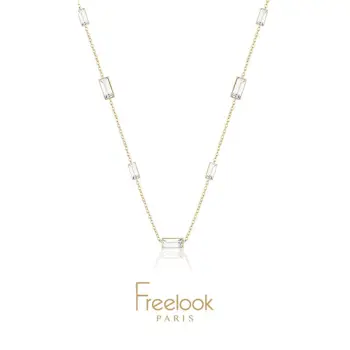 Freelook - FRJ.3.6061.2
