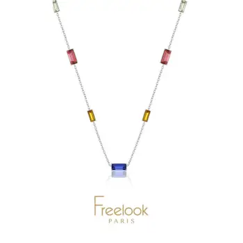 Freelook - FRJ.3.6061.3