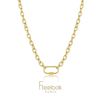Freelook - FRJ.3.6055.2