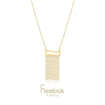 Freelook - FRJ.3.6062.2
