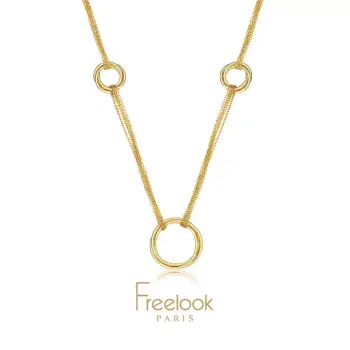 Freelook - FRJ.3.6063.2