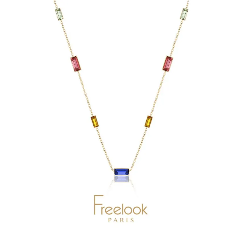 Freelook - FRJ.3.6061.4 - 1