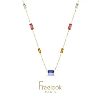 Freelook - FRJ.3.6061.4