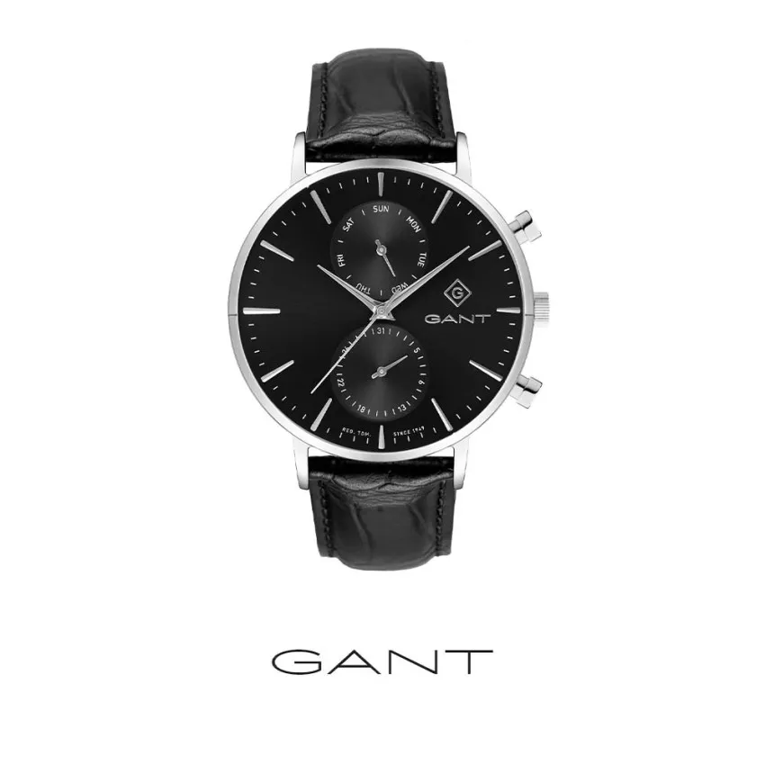 GANT - G121011 - 1