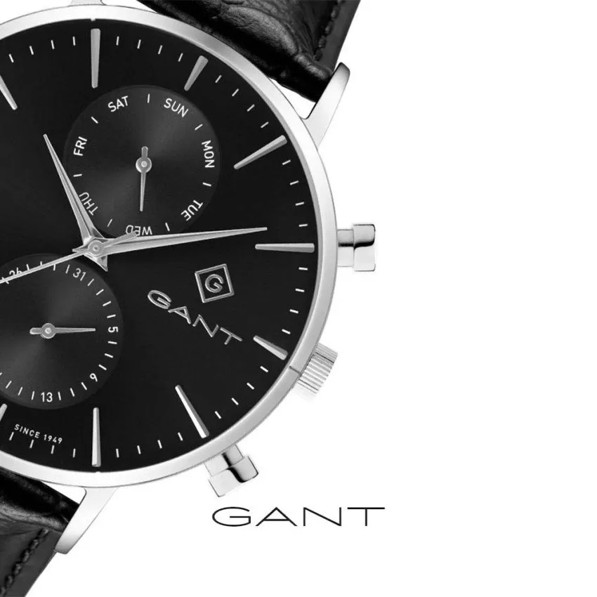 GANT - G121011 - 2