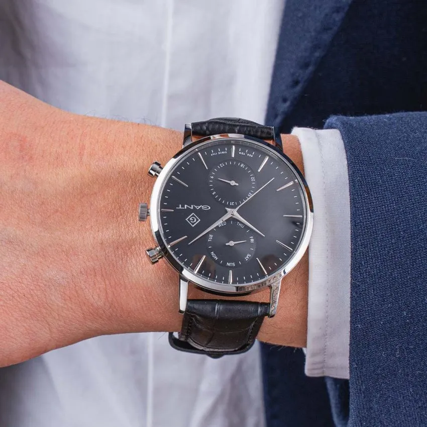 GANT - G121011 - 3