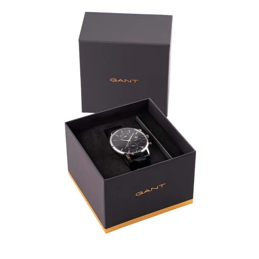 GANT - G121011 - 4