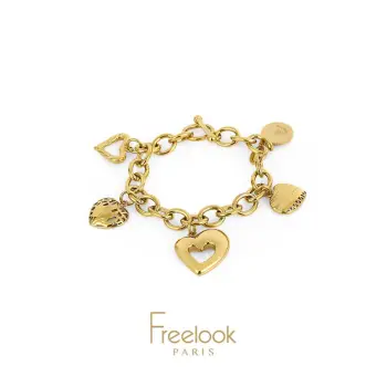 Freelook - FRJ.5.1001.2