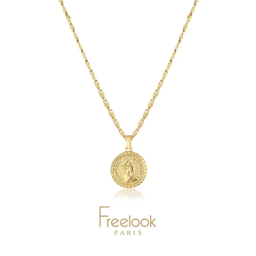 Freelook - FRJ.3.6064.2 - 1