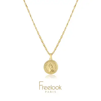 Freelook - FRJ.3.6064.2