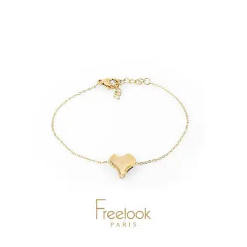 Freelook - FRJ.6.3099.2