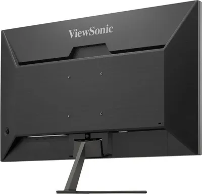 Monitor gaming Viewsonic VX2758A-2K-PRO-3, 27", 2K QHD, 240Hz, i zi - 4