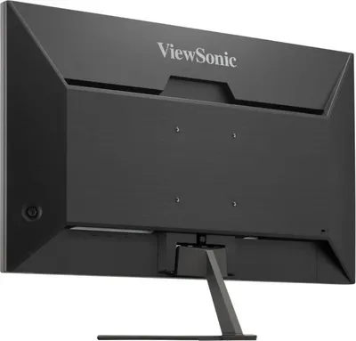 Monitor gaming Viewsonic VX2758A-2K-PRO-3, 27", 2K QHD, 240Hz, i zi - 5