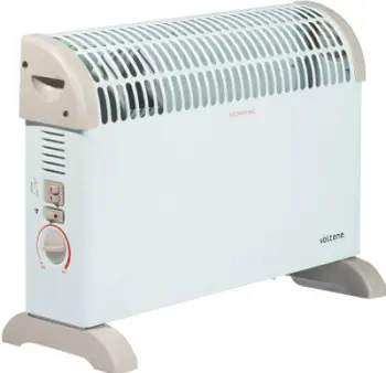 Nxemëse Volteno VO0266, 1500W, mini