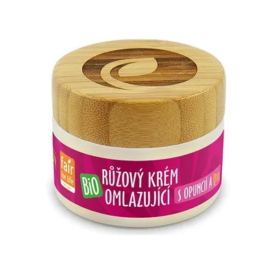 Krem për fytyrë Purity Vision Bio 40 ml - 2
