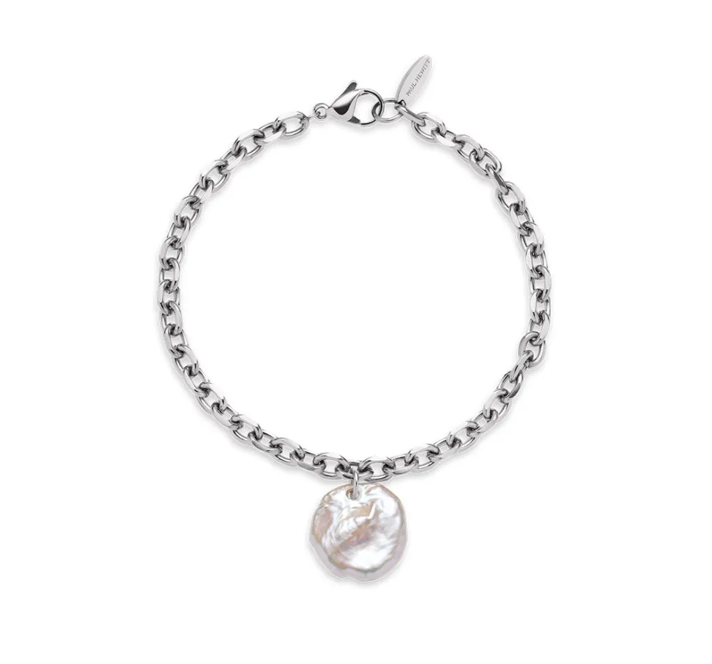 Pamja 1