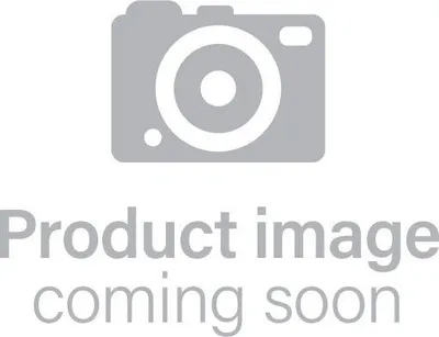Mbrojtës ekrani Vegacom për iPhone 13, xham i temperuar, 0.3mm, transparent - 1