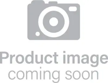 Mbrojtës ekrani Vegacom për iPhone 13, xham i temperuar, 0.3mm, transparent
