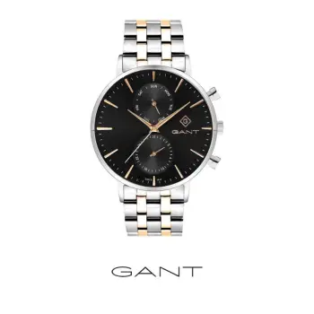 GANT - G121015