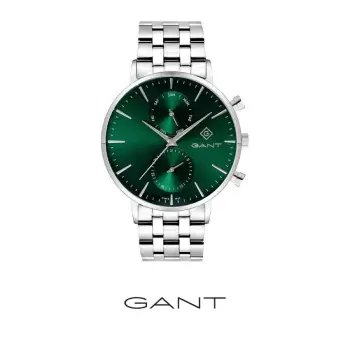 GANT - G121018