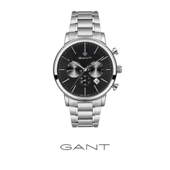 GANT - G132001