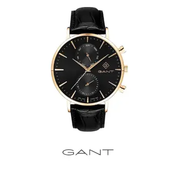 GANT - G121005