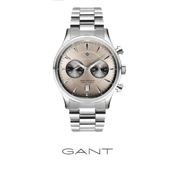 GANT - G135002