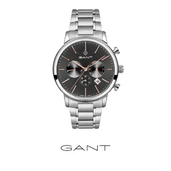 GANT - G132003