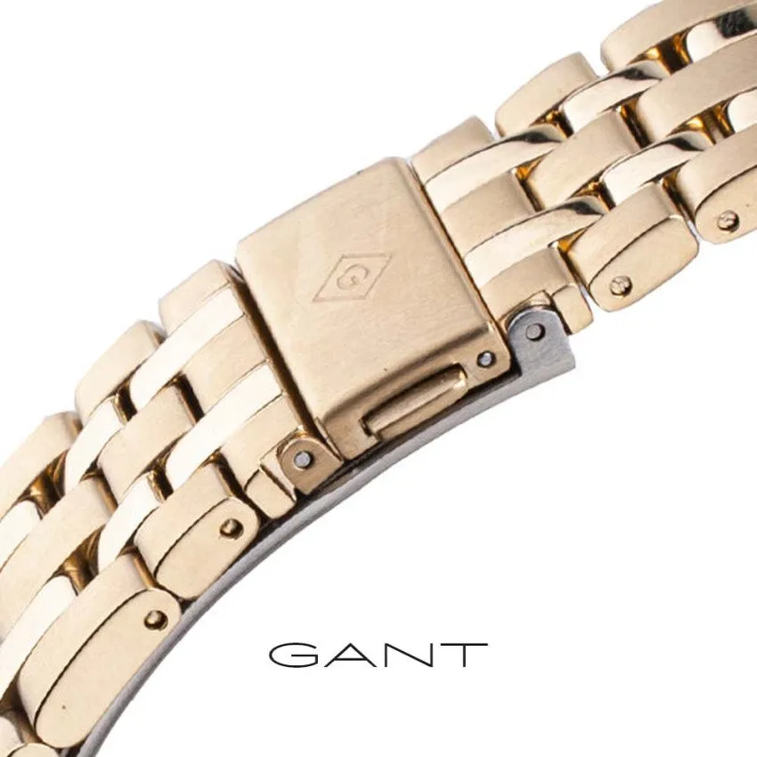 GANT - G121013 - 2