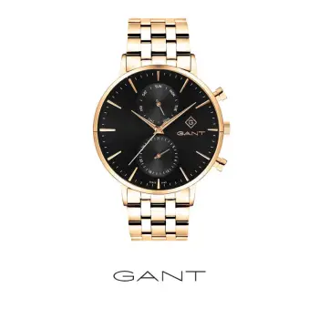 GANT - G121013