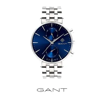 GANT - G121003
