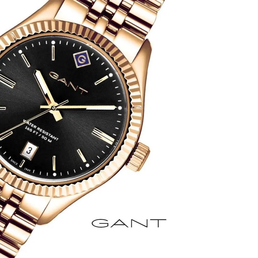 GANT - G136012 - 2