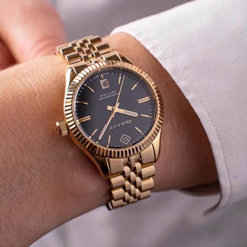 GANT - G136012 - 3
