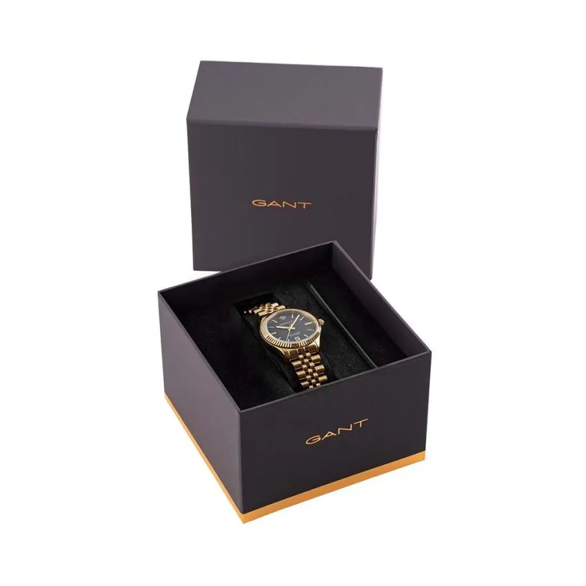 GANT - G136012 - 4