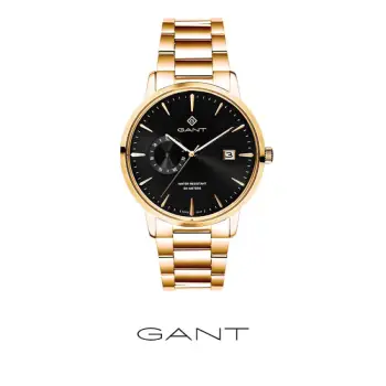 GANT - G165021