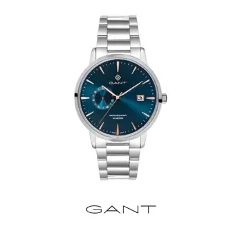 GANT - G165017