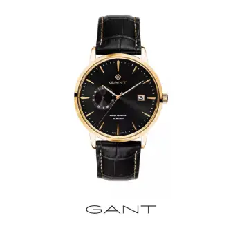 GANT - G165014