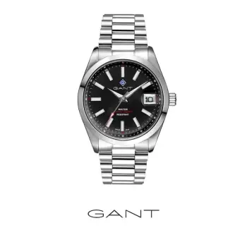 GANT - G161012