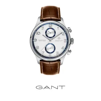 GANT - G175002
