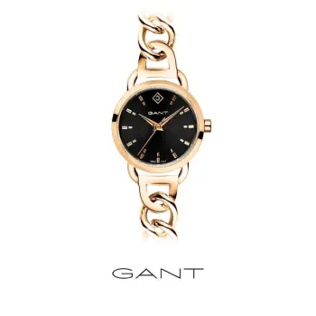 GANT - G178002
