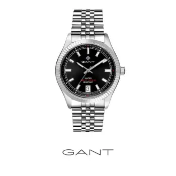 GANT - G166001