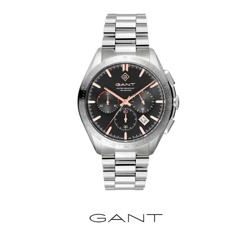 GANT - G168005 - 1