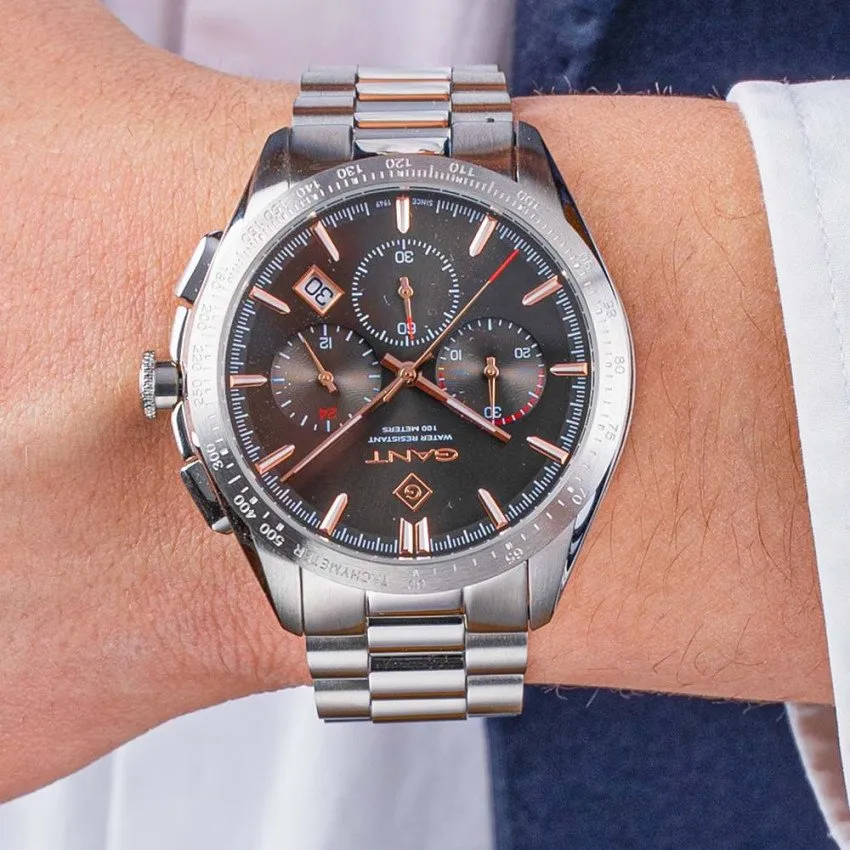 GANT - G168005 - 2