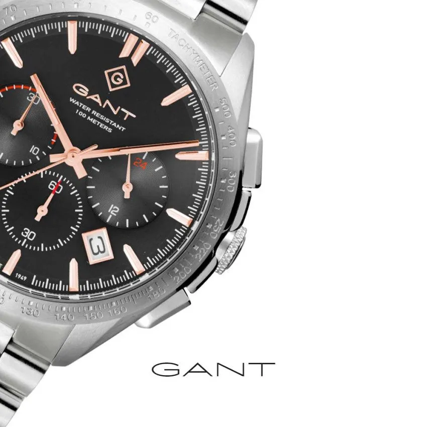 GANT - G168005 - 3