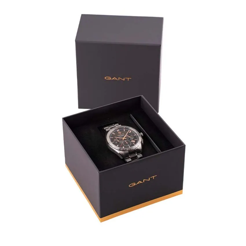 GANT - G168005 - 4