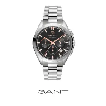 GANT - G168005
