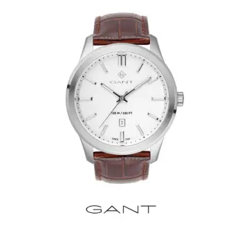 GANT - G182001