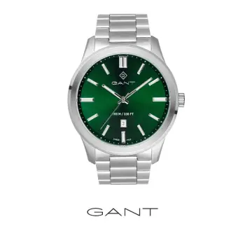 GANT - G182004