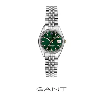 GANT - G181004